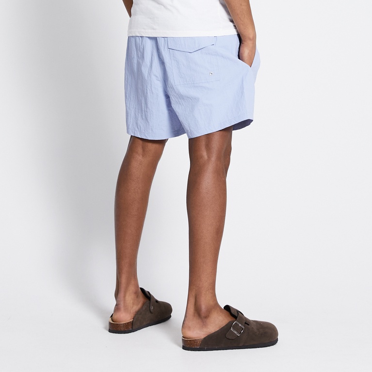 Swim shorts "Defence"